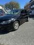 Volkswagen Golf Variant 1.6TDI CR BMT Sport 105 Zwart - thumbnail 18