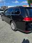 Volkswagen Golf Variant 1.6TDI CR BMT Sport 105 Zwart - thumbnail 16