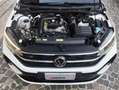 Volkswagen Taigo 1.0 BENZINA 110cv. R-LINE Bianco - thumbnail 13