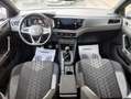 Volkswagen Taigo 1.0 BENZINA 110cv. R-LINE Bianco - thumbnail 9