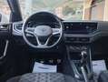 Volkswagen Taigo 1.0 BENZINA 110cv. R-LINE Bianco - thumbnail 10