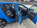 Volvo V60 2.0 D4 R-Design*Top-Ausstattung* Blau - thumbnail 10