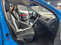 Volvo V60 2.0 D4 R-Design*Top-Ausstattung* Blau - thumbnail 11