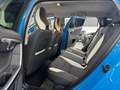 Volvo V60 2.0 D4 R-Design*Top-Ausstattung* Blau - thumbnail 17