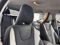 Volvo V60 2.0 D4 R-Design*Top-Ausstattung* Blau - thumbnail 12