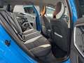 Volvo V60 2.0 D4 R-Design*Top-Ausstattung* Blau - thumbnail 15