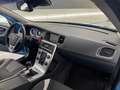 Volvo V60 2.0 D4 R-Design*Top-Ausstattung* Blau - thumbnail 13