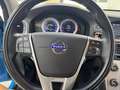 Volvo V60 2.0 D4 R-Design*Top-Ausstattung* Blau - thumbnail 20