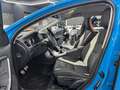 Volvo V60 2.0 D4 R-Design*Top-Ausstattung* Blau - thumbnail 18