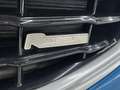 Volvo V60 2.0 D4 R-Design*Top-Ausstattung* Blau - thumbnail 4