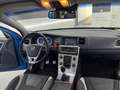Volvo V60 2.0 D4 R-Design*Top-Ausstattung* Blau - thumbnail 14