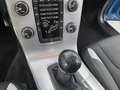 Volvo V60 2.0 D4 R-Design*Top-Ausstattung* Blau - thumbnail 23