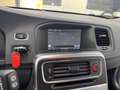 Volvo V60 2.0 D4 R-Design*Top-Ausstattung* Blau - thumbnail 21