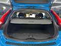 Volvo V60 2.0 D4 R-Design*Top-Ausstattung* Blau - thumbnail 16