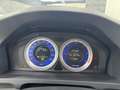 Volvo V60 2.0 D4 R-Design*Top-Ausstattung* Blau - thumbnail 24