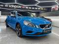Volvo V60 2.0 D4 R-Design*Top-Ausstattung* Blau - thumbnail 1