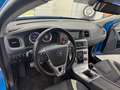 Volvo V60 2.0 D4 R-Design*Top-Ausstattung* Blau - thumbnail 19