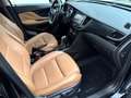 Opel Mokka 1.6 CDTi 100kW 4X2 Excellence Auto WLTP Schwarz - thumbnail 9