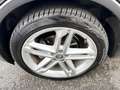 Opel Mokka 1.6 CDTi 100kW 4X2 Excellence Auto WLTP Schwarz - thumbnail 17