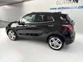 Opel Mokka 1.6 CDTi 100kW 4X2 Excellence Auto WLTP Schwarz - thumbnail 2