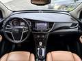 Opel Mokka 1.6 CDTi 100kW 4X2 Excellence Auto WLTP Schwarz - thumbnail 12
