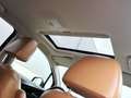 Opel Mokka 1.6 CDTi 100kW 4X2 Excellence Auto WLTP Schwarz - thumbnail 16