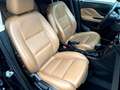 Opel Mokka 1.6 CDTi 100kW 4X2 Excellence Auto WLTP Schwarz - thumbnail 10