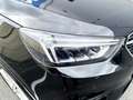 Opel Mokka 1.6 CDTi 100kW 4X2 Excellence Auto WLTP Schwarz - thumbnail 18