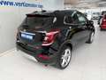 Opel Mokka 1.6 CDTi 100kW 4X2 Excellence Auto WLTP Schwarz - thumbnail 6