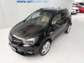 Opel Mokka 1.6 CDTi 100kW 4X2 Excellence Auto WLTP Schwarz - thumbnail 21