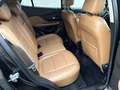 Opel Mokka 1.6 CDTi 100kW 4X2 Excellence Auto WLTP Schwarz - thumbnail 11