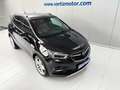 Opel Mokka 1.6 CDTi 100kW 4X2 Excellence Auto WLTP Schwarz - thumbnail 20