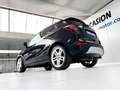 Opel Mokka 1.6 CDTi 100kW 4X2 Excellence Auto WLTP Schwarz - thumbnail 22