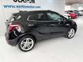 Opel Mokka 1.6 CDTi 100kW 4X2 Excellence Auto WLTP Schwarz - thumbnail 4