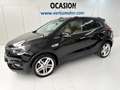 Opel Mokka 1.6 CDTi 100kW 4X2 Excellence Auto WLTP Schwarz - thumbnail 1