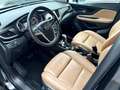 Opel Mokka 1.6 CDTi 100kW 4X2 Excellence Auto WLTP Schwarz - thumbnail 15