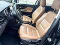 Opel Mokka 1.6 CDTi 100kW 4X2 Excellence Auto WLTP Schwarz - thumbnail 14