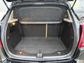 Opel Mokka 1.6 CDTi 100kW 4X2 Excellence Auto WLTP Schwarz - thumbnail 13