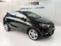 Opel Mokka 1.6 CDTi 100kW 4X2 Excellence Auto WLTP Schwarz - thumbnail 3