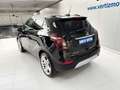 Opel Mokka 1.6 CDTi 100kW 4X2 Excellence Auto WLTP Schwarz - thumbnail 7
