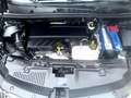 Opel Mokka 1.6 CDTi 100kW 4X2 Excellence Auto WLTP Schwarz - thumbnail 19