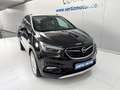 Opel Mokka 1.6 CDTi 100kW 4X2 Excellence Auto WLTP Schwarz - thumbnail 5