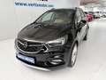 Opel Mokka 1.6 CDTi 100kW 4X2 Excellence Auto WLTP Schwarz - thumbnail 8