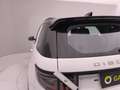 Land Rover Discovery Sport 2.0d i4 mhev HSE awd 150cv 7p.ti auto Bianco - thumbnail 32