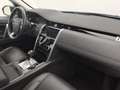 Land Rover Discovery Sport 2.0d i4 mhev HSE awd 150cv 7p.ti auto Bianco - thumbnail 27