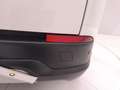 Land Rover Discovery Sport 2.0d i4 mhev HSE awd 150cv 7p.ti auto Bianco - thumbnail 38