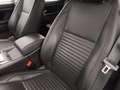 Land Rover Discovery Sport 2.0d i4 mhev HSE awd 150cv 7p.ti auto Bianco - thumbnail 11