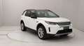 Land Rover Discovery Sport 2.0d i4 mhev HSE awd 150cv 7p.ti auto Bianco - thumbnail 7