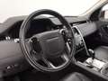 Land Rover Discovery Sport 2.0d i4 mhev HSE awd 150cv 7p.ti auto Bianco - thumbnail 10