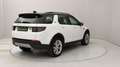 Land Rover Discovery Sport 2.0d i4 mhev HSE awd 150cv 7p.ti auto Bianco - thumbnail 5